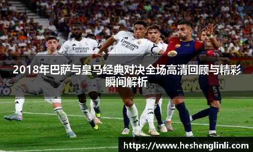 yy易游官网平台