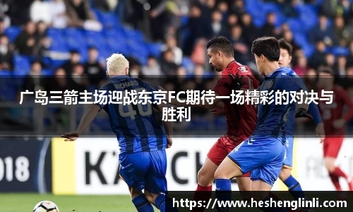 yy易游官方网站