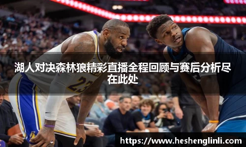 yy易游官网