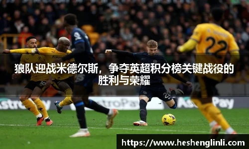 yy易游官网