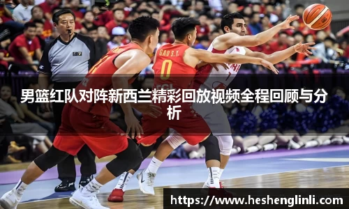 yy易游官网