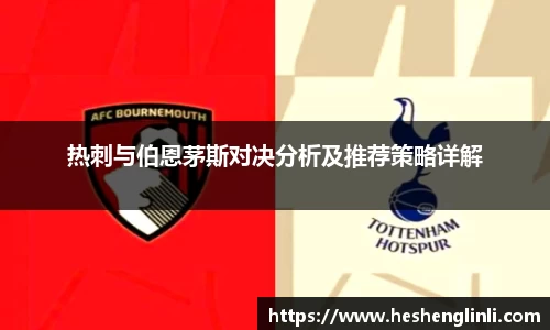 yy易游官网h5