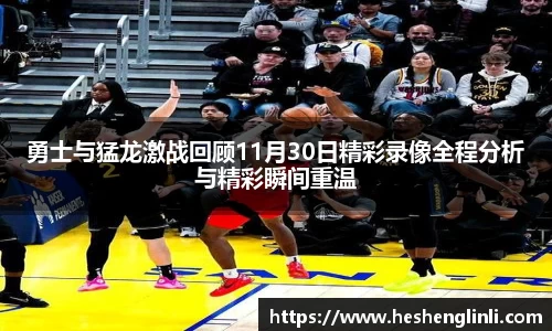 yy易游官网h5