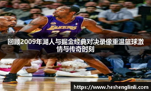 yy易游官方网站
