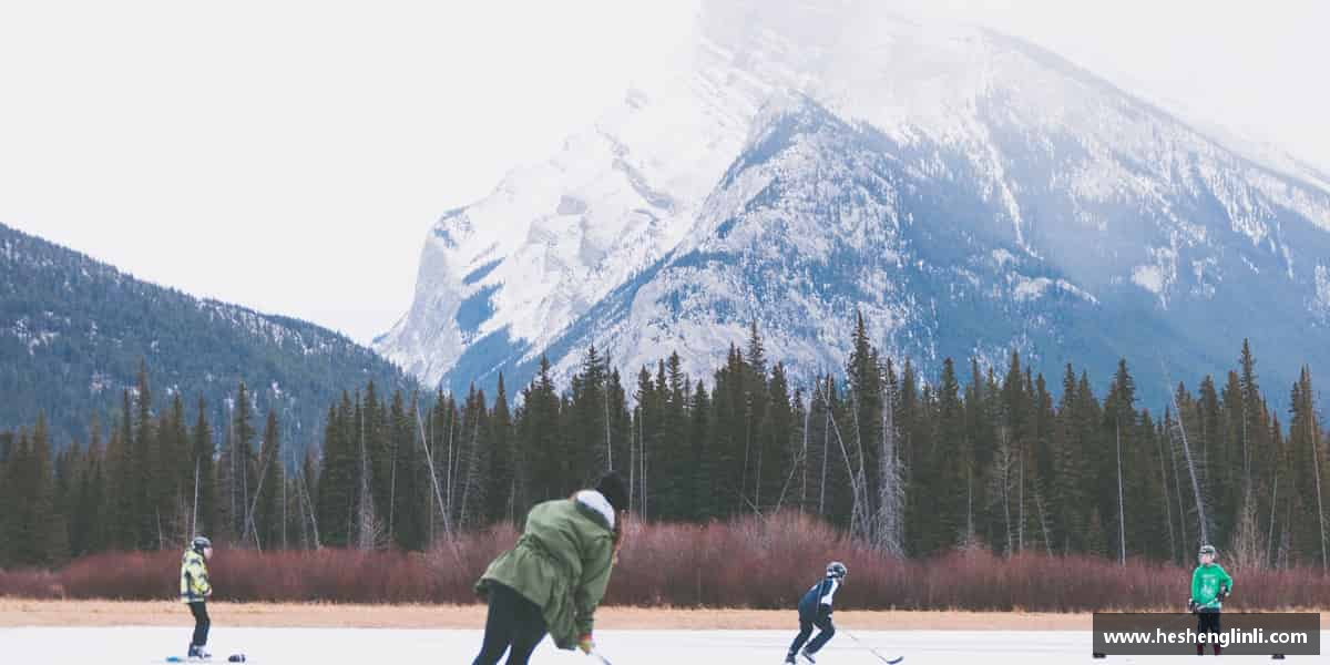 yy易游官网平台从不畏惧，敢于挑战自己的极限。